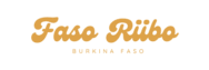 faso-artisanal.com